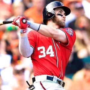 Meet your Posher, Jake